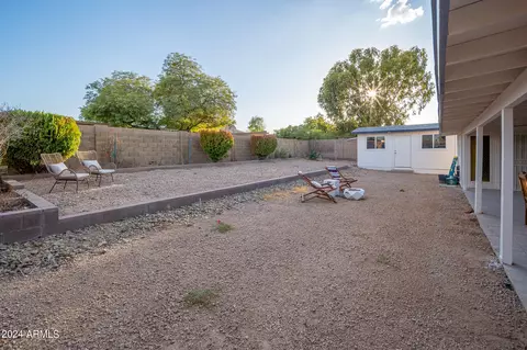 2101 E Kathleen Rd, Phoenix, AZ 85022 photo 23