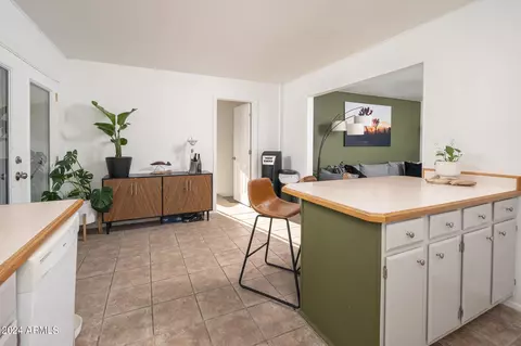 2101 E Kathleen Rd, Phoenix, AZ 85022 photo 6