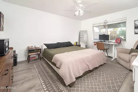 2101 E Kathleen Rd, Phoenix, AZ 85022 photo 14