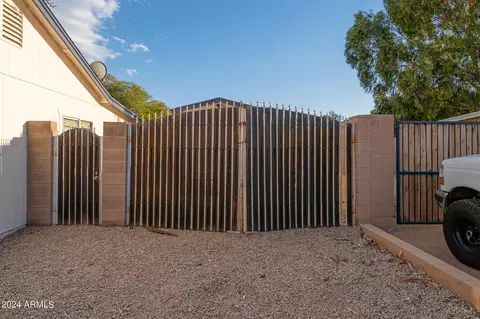 2101 E Kathleen Rd, Phoenix, AZ 85022 photo 26