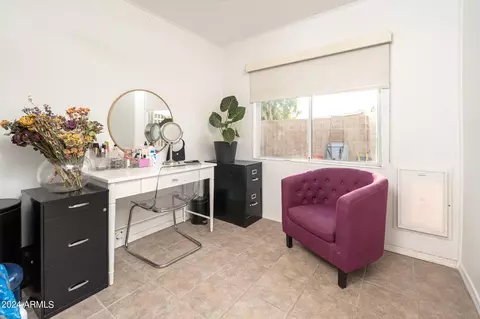 2101 E Kathleen Rd, Phoenix, AZ 85022 photo 12