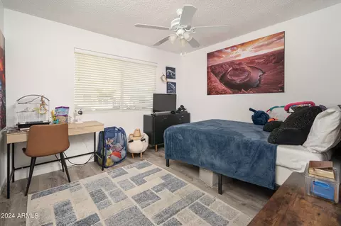 2101 E Kathleen Rd, Phoenix, AZ 85022 photo 16
