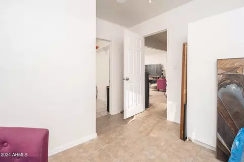 2101 E Kathleen Rd, Phoenix, AZ 85022 photo 11