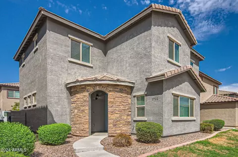 1722 W Pollack St, Phoenix, AZ 85041