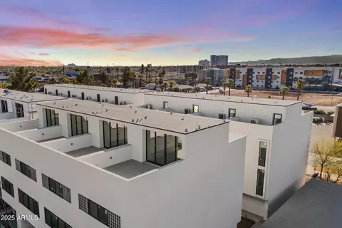 312 E Windsor Ave #11, Phoenix, AZ 85004 photo 24