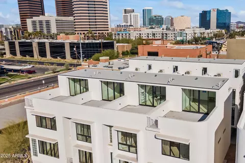 312 E Windsor Ave #11, Phoenix, AZ 85004 photo 20