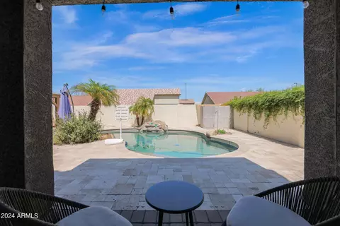 3298 E Bonanza Rd, Gilbert, AZ 85297 photo 36