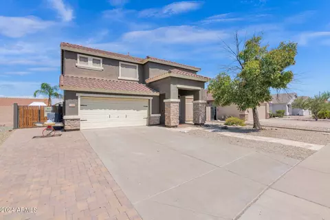3298 E Bonanza Rd, Gilbert, AZ 85297 photo 6
