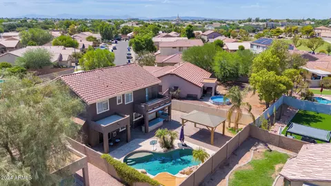 3298 E Bonanza Rd, Gilbert, AZ 85297 photo 49