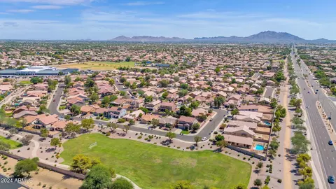 3298 E Bonanza Rd, Gilbert, AZ 85297 photo 54
