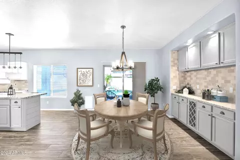 3298 E Bonanza Rd, Gilbert, AZ 85297 photo 11