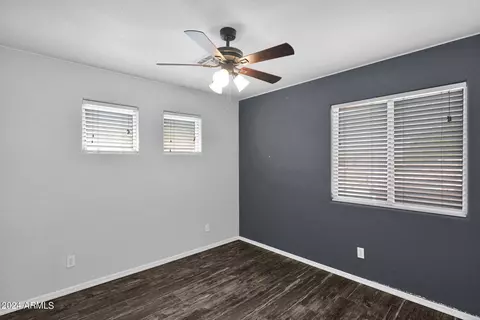 3298 E Bonanza Rd, Gilbert, AZ 85297 photo 34