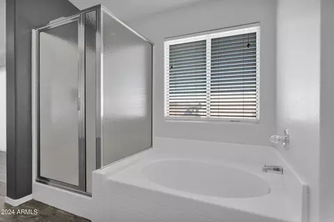 3298 E Bonanza Rd, Gilbert, AZ 85297 photo 28