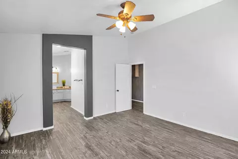 3298 E Bonanza Rd, Gilbert, AZ 85297 photo 26