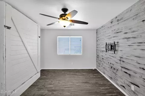 3298 E Bonanza Rd, Gilbert, AZ 85297 photo 22