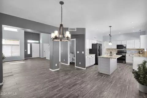 3298 E Bonanza Rd, Gilbert, AZ 85297 photo 14