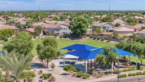 3298 E Bonanza Rd, Gilbert, AZ 85297 photo 51