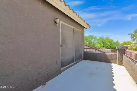3298 E Bonanza Rd, Gilbert, AZ 85297 photo 32
