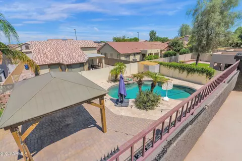 3298 E Bonanza Rd, Gilbert, AZ 85297 photo 31
