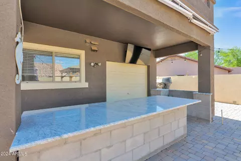 3298 E Bonanza Rd, Gilbert, AZ 85297 photo 45