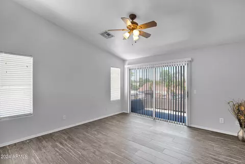 3298 E Bonanza Rd, Gilbert, AZ 85297 photo 25