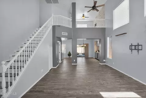 3298 E Bonanza Rd, Gilbert, AZ 85297 photo 7