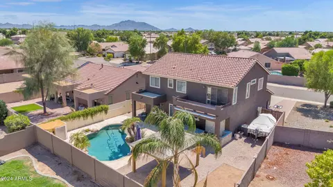3298 E Bonanza Rd, Gilbert, AZ 85297 photo 50