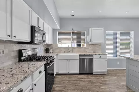 3298 E Bonanza Rd, Gilbert, AZ 85297 photo 16