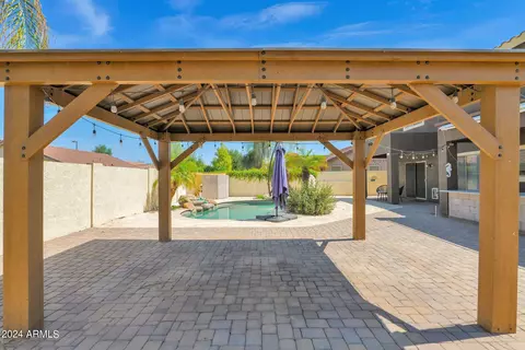 3298 E Bonanza Rd, Gilbert, AZ 85297 photo 41
