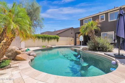 3298 E Bonanza Rd, Gilbert, AZ 85297 photo 40