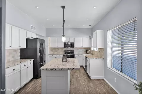 3298 E Bonanza Rd, Gilbert, AZ 85297 photo 15
