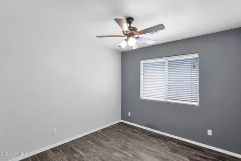 3298 E Bonanza Rd, Gilbert, AZ 85297 photo 33