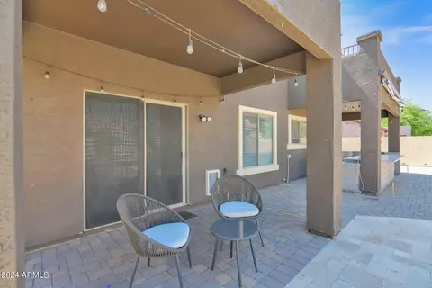 3298 E Bonanza Rd, Gilbert, AZ 85297 photo 37