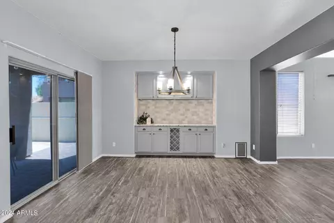 3298 E Bonanza Rd, Gilbert, AZ 85297 photo 13