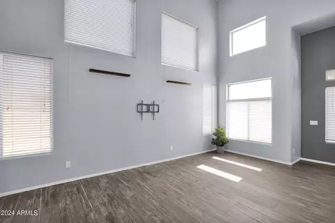 3298 E Bonanza Rd, Gilbert, AZ 85297 photo 9