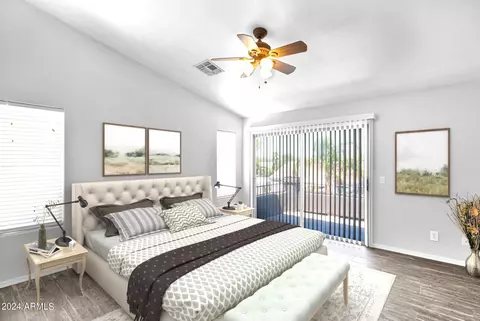 3298 E Bonanza Rd, Gilbert, AZ 85297 photo 24