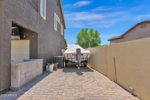 3298 E Bonanza Rd, Gilbert, AZ 85297 photo 43