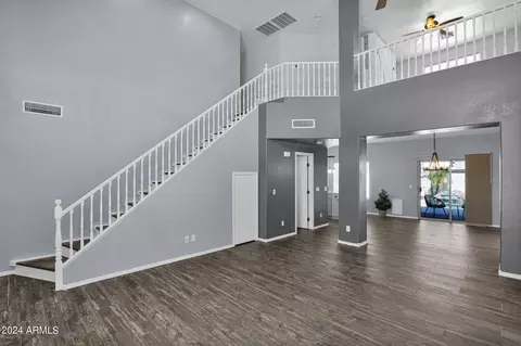 3298 E Bonanza Rd, Gilbert, AZ 85297 photo 8