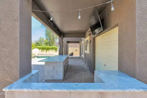 3298 E Bonanza Rd, Gilbert, AZ 85297 photo 44