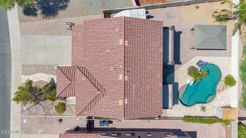 3298 E Bonanza Rd, Gilbert, AZ 85297 photo 48