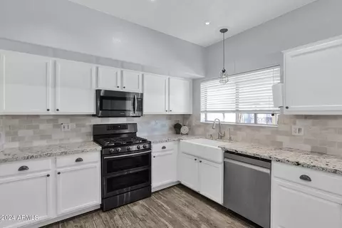 3298 E Bonanza Rd, Gilbert, AZ 85297 photo 19