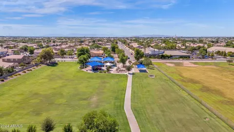 3298 E Bonanza Rd, Gilbert, AZ 85297 photo 53