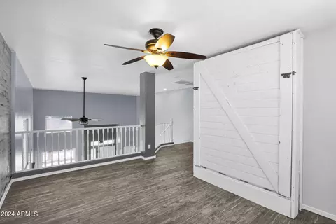 3298 E Bonanza Rd, Gilbert, AZ 85297 photo 23