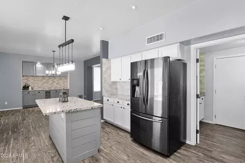 3298 E Bonanza Rd, Gilbert, AZ 85297 photo 18