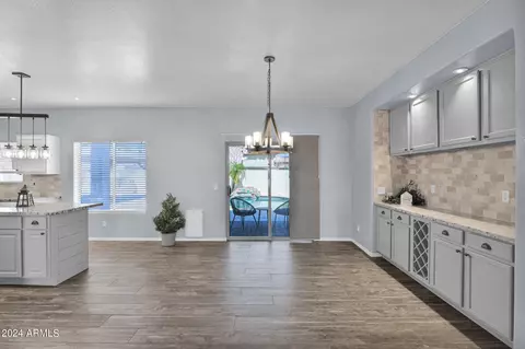3298 E Bonanza Rd, Gilbert, AZ 85297 photo 12