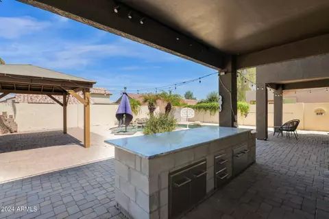 3298 E Bonanza Rd, Gilbert, AZ 85297 photo 46