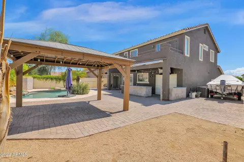 3298 E Bonanza Rd, Gilbert, AZ 85297 photo 42