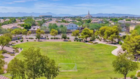 3298 E Bonanza Rd, Gilbert, AZ 85297 photo 55