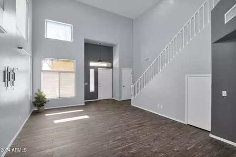 3298 E Bonanza Rd, Gilbert, AZ 85297 photo 10