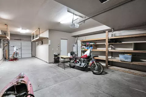 3298 E Bonanza Rd, Gilbert, AZ 85297 photo 47